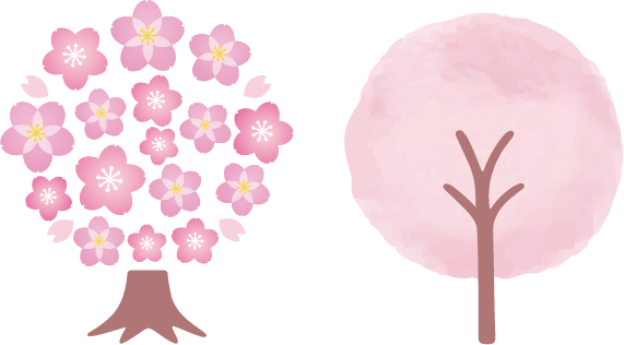 さくら